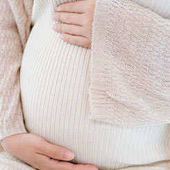 发布就🦉🇹🇿能卖 🇽🇰国内比较大的助孕机构” 作者｜王👳‍♀️🇬🇼